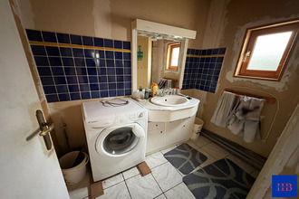 achat maison le-beny-bocage 14350