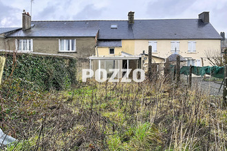 achat maison le-beny-bocage 14350
