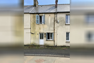 achat maison le-beny-bocage 14350