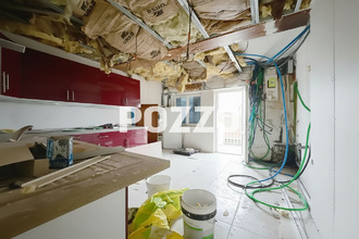 achat maison le-beny-bocage 14350