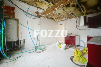 achat maison le-beny-bocage 14350