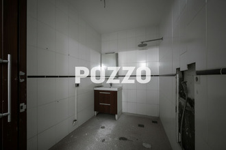 achat maison le-beny-bocage 14350