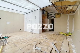 achat maison le-beny-bocage 14350