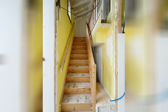 achat maison le-beny-bocage 14350