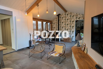 achat maison le-beny-bocage 14350