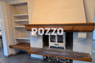 achat maison le-beny-bocage 14350