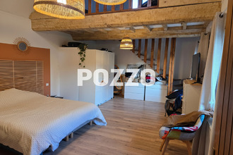 achat maison le-beny-bocage 14350