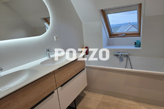 achat maison le-beny-bocage 14350