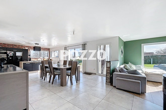 achat maison le-beny-bocage 14350