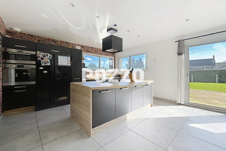 achat maison le-beny-bocage 14350