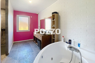 achat maison le-beny-bocage 14350