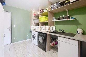 achat maison le-beny-bocage 14350