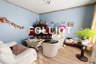 achat maison le-beny-bocage 14350