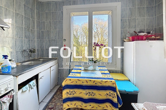 achat maison le-beny-bocage 14350