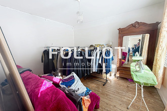 achat maison le-beny-bocage 14350