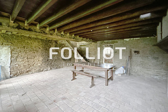 achat maison le-beny-bocage 14350