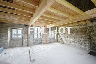 achat maison le-beny-bocage 14350