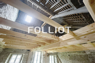 achat maison le-beny-bocage 14350