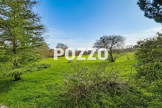 achat maison le-beny-bocage 14350