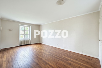 achat maison le-beny-bocage 14350