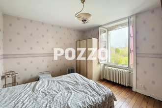 achat maison le-beny-bocage 14350