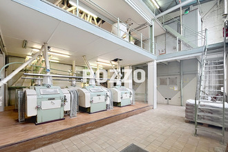 achat maison le-beny-bocage 14350