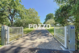 achat maison le-beny-bocage 14350