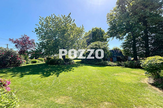 achat maison le-beny-bocage 14350