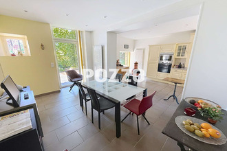 achat maison le-beny-bocage 14350