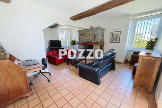 achat maison le-beny-bocage 14350