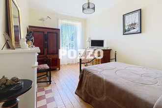 achat maison le-beny-bocage 14350