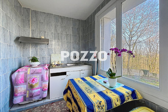 achat maison le-beny-bocage 14350