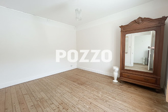 achat maison le-beny-bocage 14350