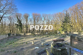 achat maison le-beny-bocage 14350