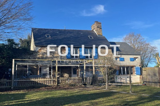 achat maison le-beny-bocage 14350