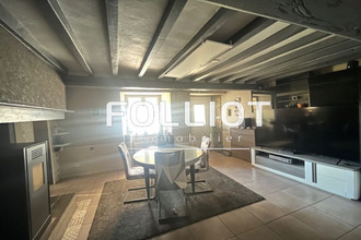 achat maison le-beny-bocage 14350