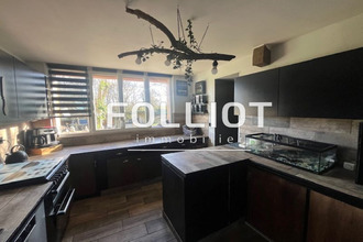 achat maison le-beny-bocage 14350