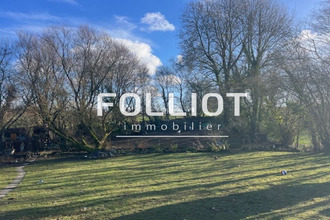 achat maison le-beny-bocage 14350