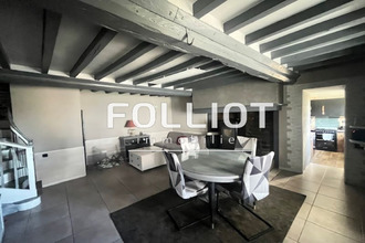 achat maison le-beny-bocage 14350