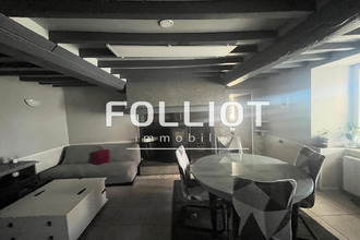 achat maison le-beny-bocage 14350