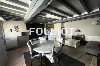 achat maison le-beny-bocage 14350