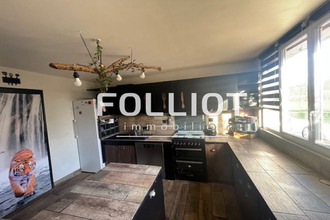 achat maison le-beny-bocage 14350