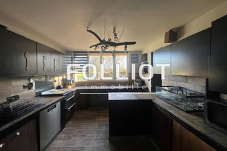 achat maison le-beny-bocage 14350