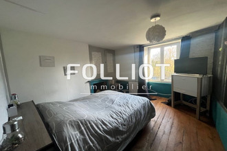 achat maison le-beny-bocage 14350