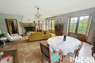 achat maison le-beny-bocage 14350