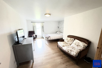 achat maison le-beny-bocage 14350