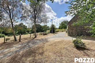 achat maison le-beny-bocage 14350