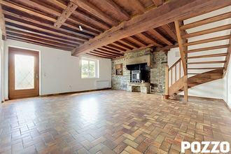 achat maison le-beny-bocage 14350