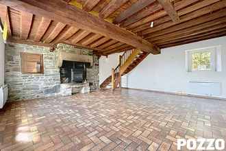 achat maison le-beny-bocage 14350