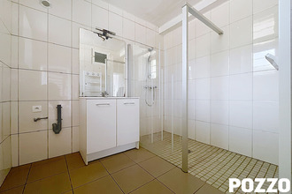 achat maison le-beny-bocage 14350